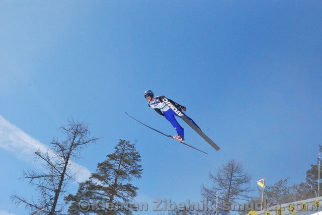 147 Thomas Morgenstern